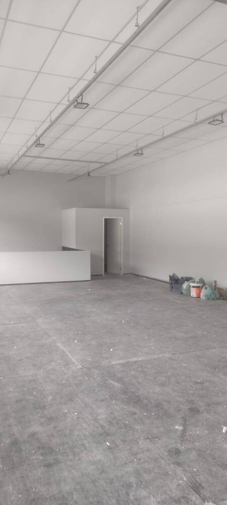Conjunto Comercial-Sala para alugar, 190m² - Foto 2