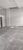 Sala-Conjunto, 190 m² - Foto 4