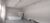 Sala-Conjunto, 190 m² - Foto 3