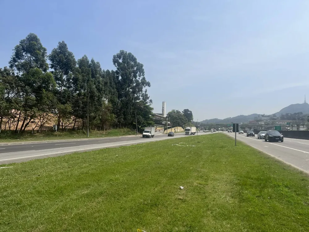 Terreno, 4 hectares - Foto 3