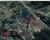 Terreno, 30 hectares - Foto 1