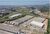 Depósito-Galpão, 8673 m² - Foto 2