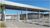 Depósito-Galpão, 8673 m² - Foto 1