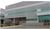Depósito-Galpão, 8673 m² - Foto 3