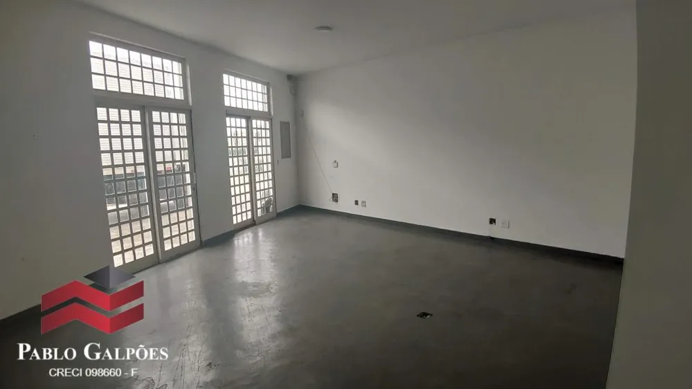 Depósito-Galpão, 1450 m² - Foto 4