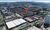 Depósito-Galpão, 55000 m² - Foto 2