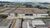 Depósito-Galpão, 55000 m² - Foto 1