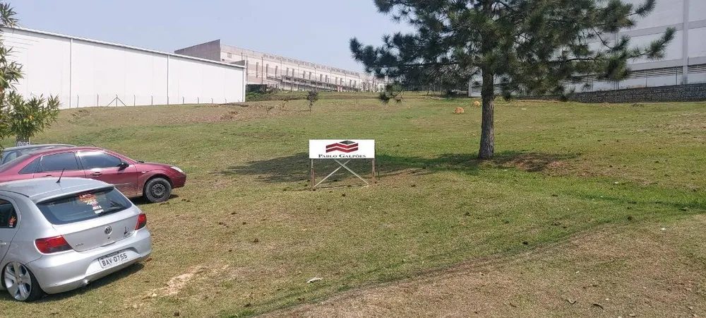 Terreno, 4609 m² - Foto 6