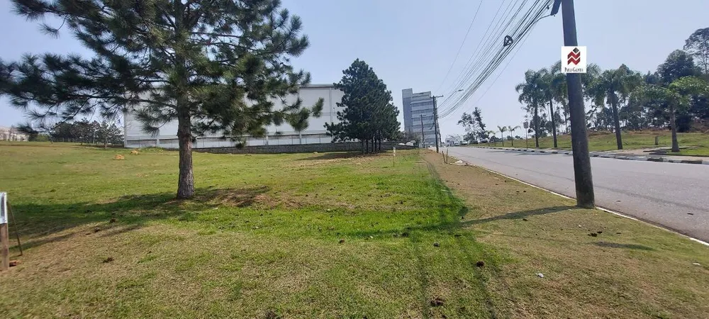 Terreno, 4609 m² - Foto 4