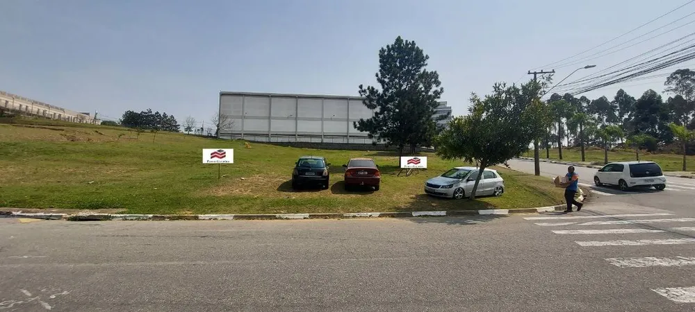 Terreno, 4609 m² - Foto 8