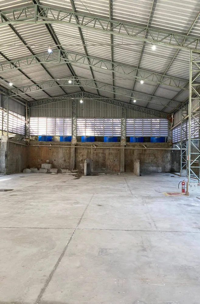 Sala-Conjunto, 150 m² - Foto 2