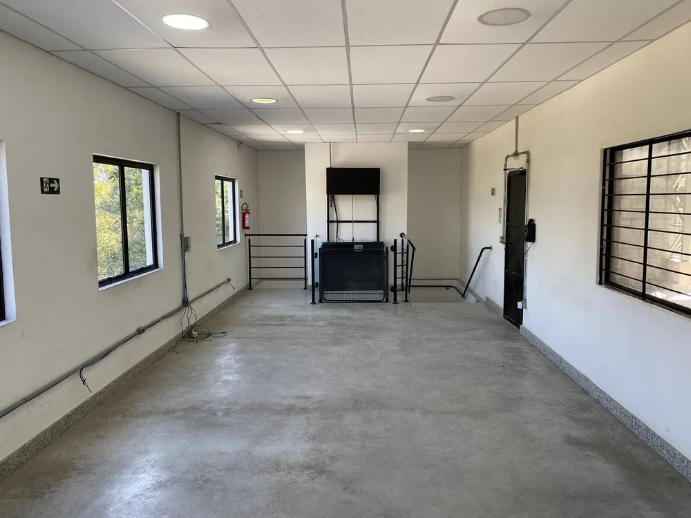 Sala-Conjunto, 150 m² - Foto 7