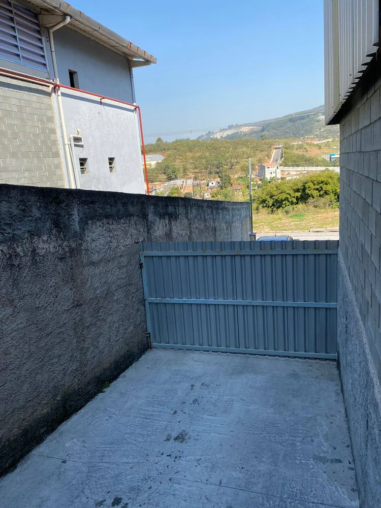 Sala-Conjunto, 150 m² - Foto 3