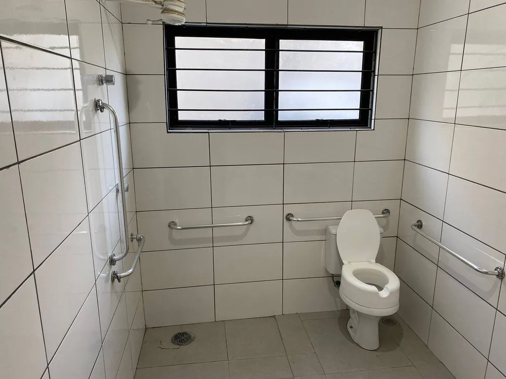 Sala-Conjunto, 150 m² - Foto 6