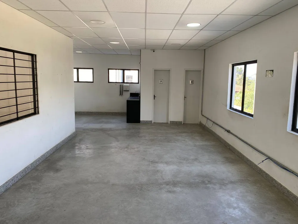 Sala-Conjunto, 150 m² - Foto 8