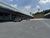 Depósito-Galpão, 21706 m² - Foto 3