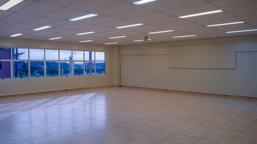 Depósito-Galpão, 1070 m² - Foto 12