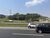 Terreno, 3 hectares - Foto 4