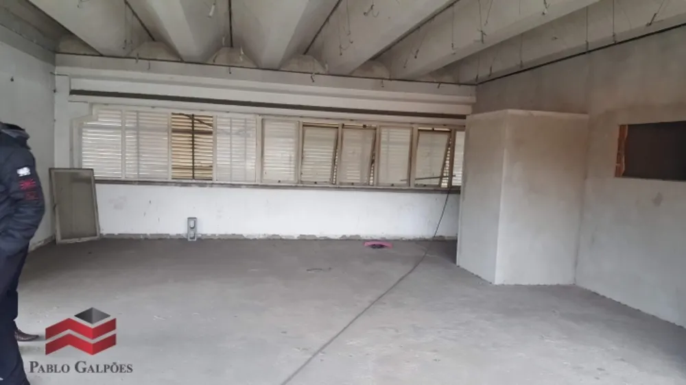 Depósito-Galpão, 700 m² - Foto 2