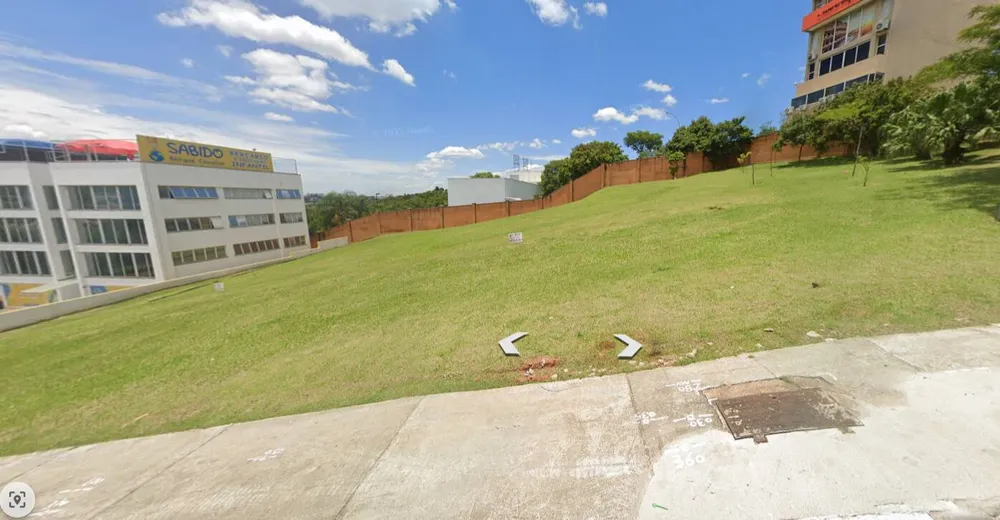 Terreno, 920 m² - Foto 8