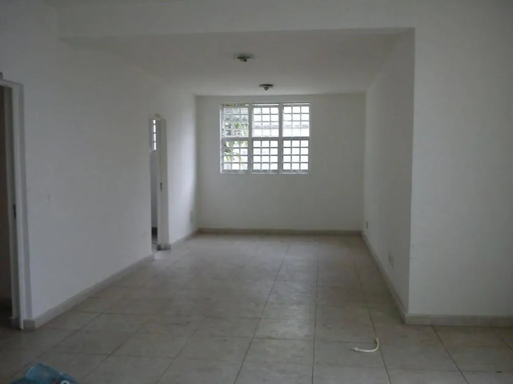 Depósito-Galpão, 807 m² - Foto 4