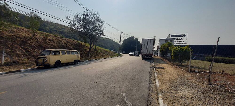 Terreno para alugar, 10000m² - Foto 3