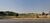 Terreno, 10000 m² - Foto 1