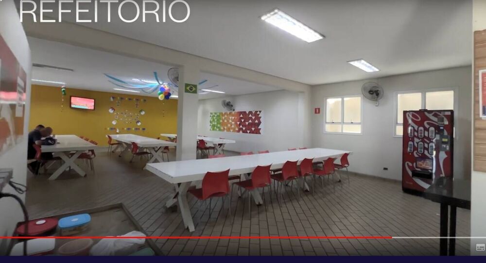 Depósito-Galpão-Armazém para alugar, 17630m² - Foto 12