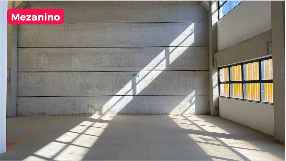 Depósito-Galpão, 17423 m² - Foto 11