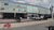 Depósito-Galpão, 1508 m² - Foto 2