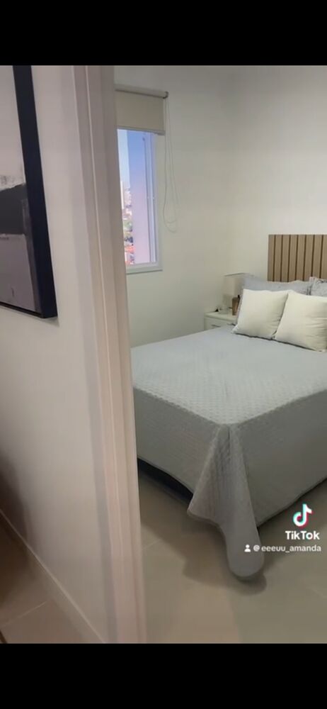 Apartamento, 2 quartos, 32 m² - Foto 7