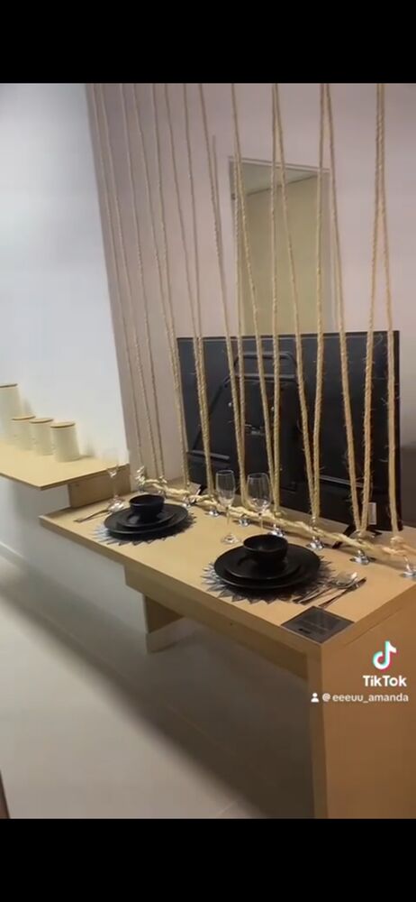 Apartamento, 2 quartos, 32 m² - Foto 14