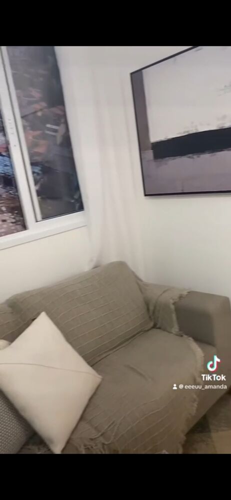 Apartamento, 2 quartos, 32 m² - Foto 10