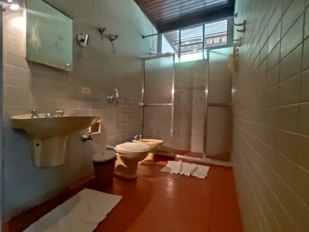 Casa, 7 quartos, 630 m² - Foto 11
