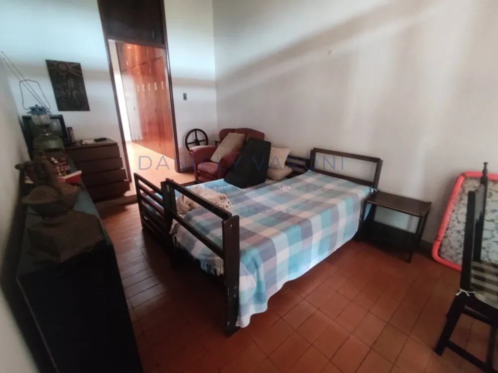 Casa, 7 quartos, 630 m² - Foto 12