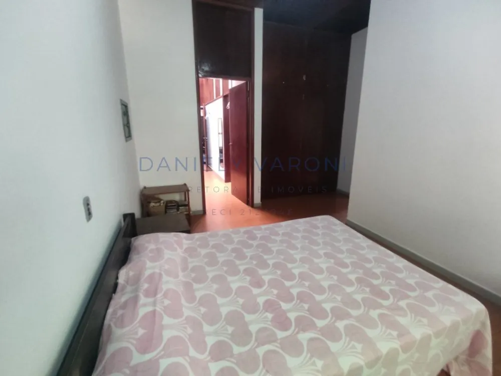 Casa, 7 quartos, 630 m² - Foto 10