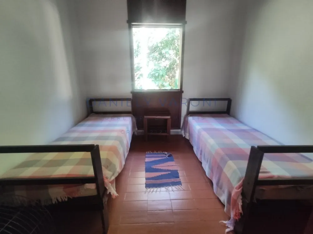 Casa, 7 quartos, 630 m² - Foto 13