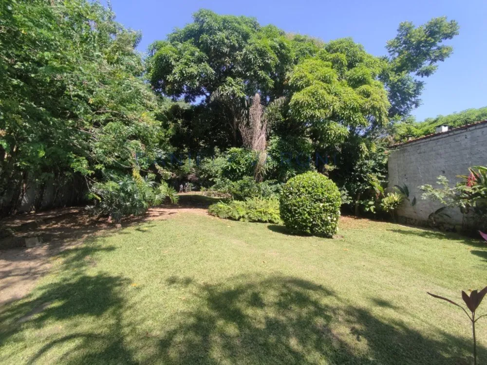 Casa, 7 quartos, 630 m² - Foto 16