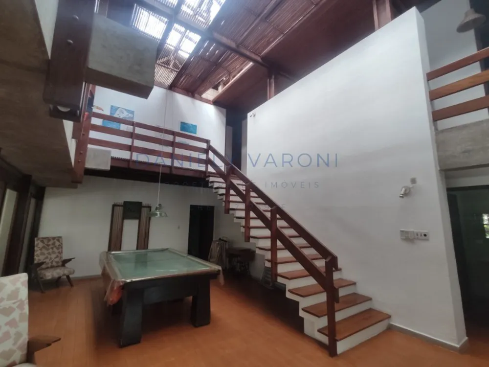 Casa, 7 quartos, 630 m² - Foto 6