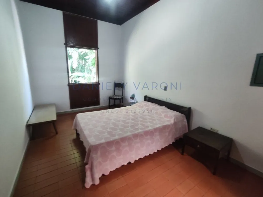 Casa, 7 quartos, 630 m² - Foto 9