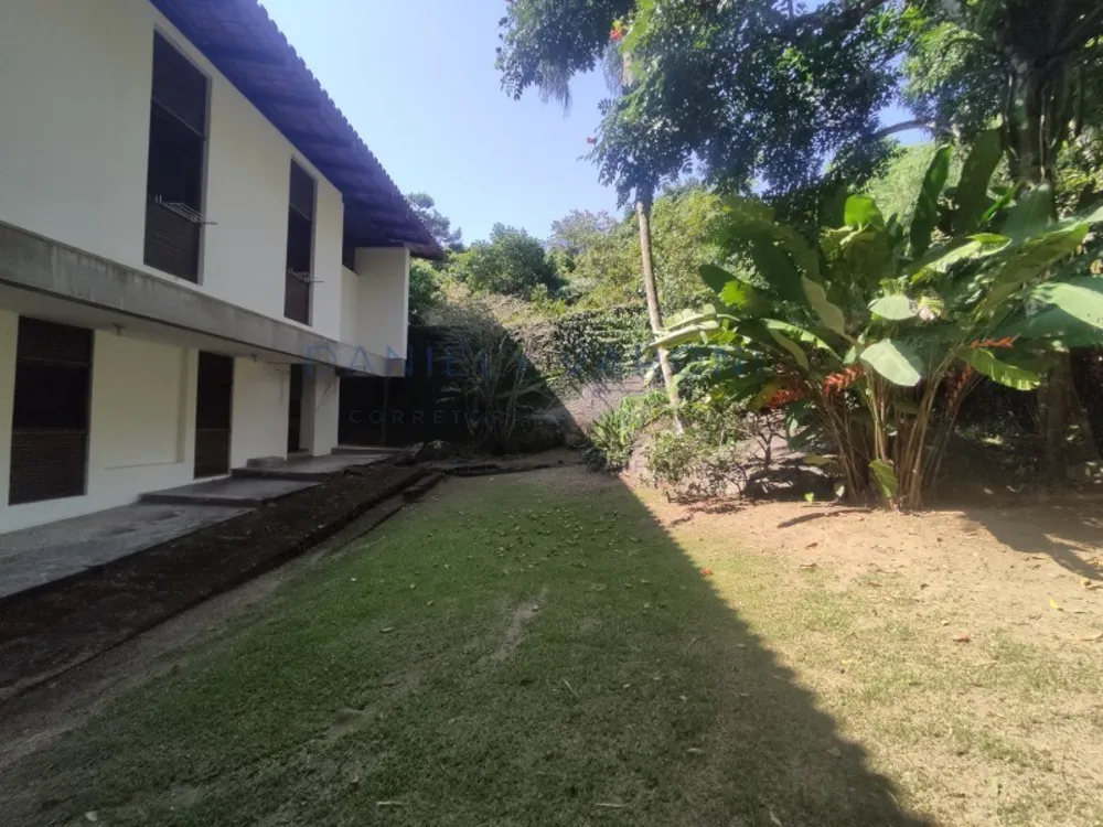 Casa, 7 quartos, 630 m² - Foto 5