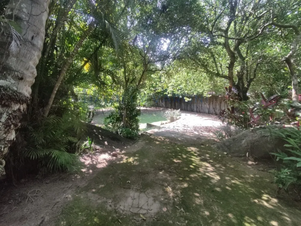 Casa, 7 quartos, 630 m² - Foto 15