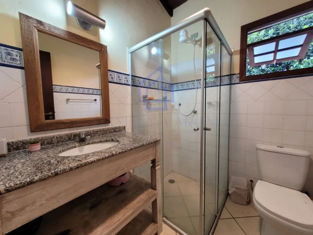 Casa de Condomínio, 2 quartos - Foto 11