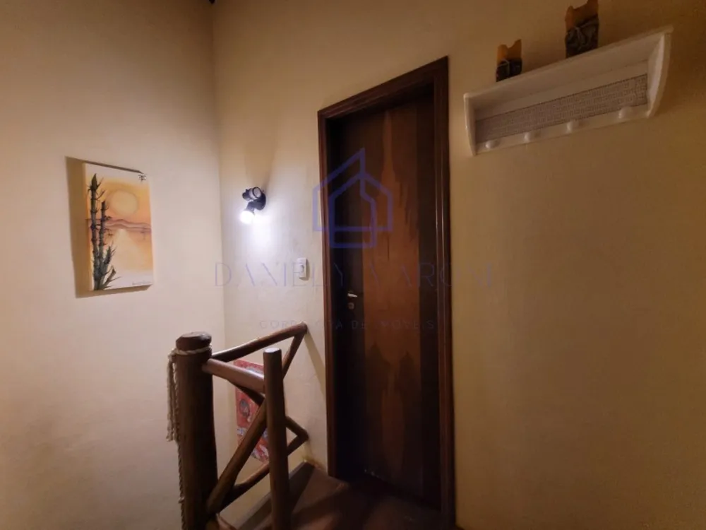Casa de Condomínio, 2 quartos - Foto 8