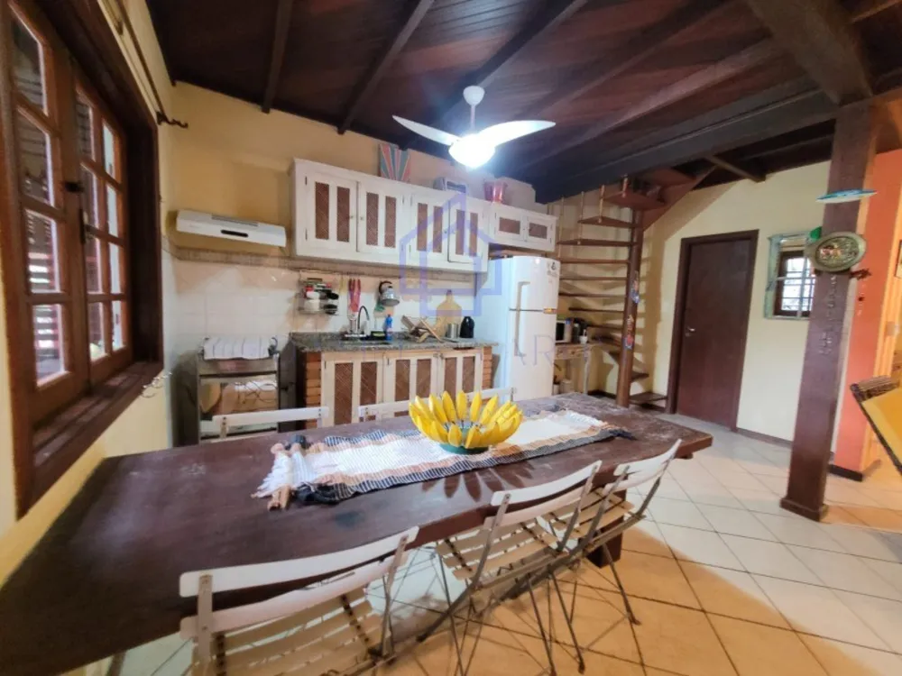 Casa de Condomínio, 2 quartos - Foto 5