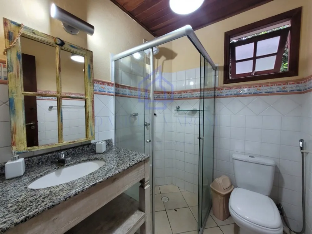 Casa de Condomínio, 2 quartos - Foto 7