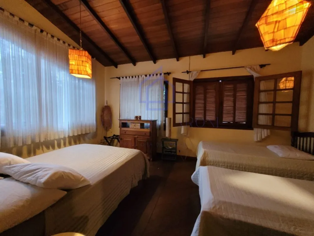 Casa de Condomínio, 2 quartos - Foto 9