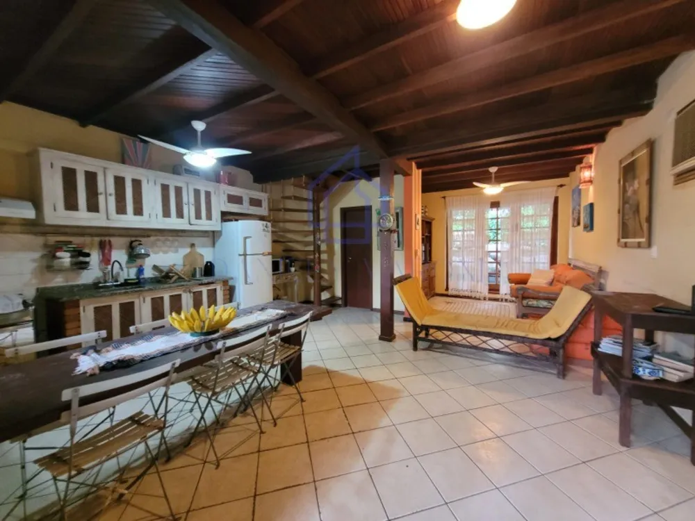 Casa de Condomínio, 2 quartos - Foto 2
