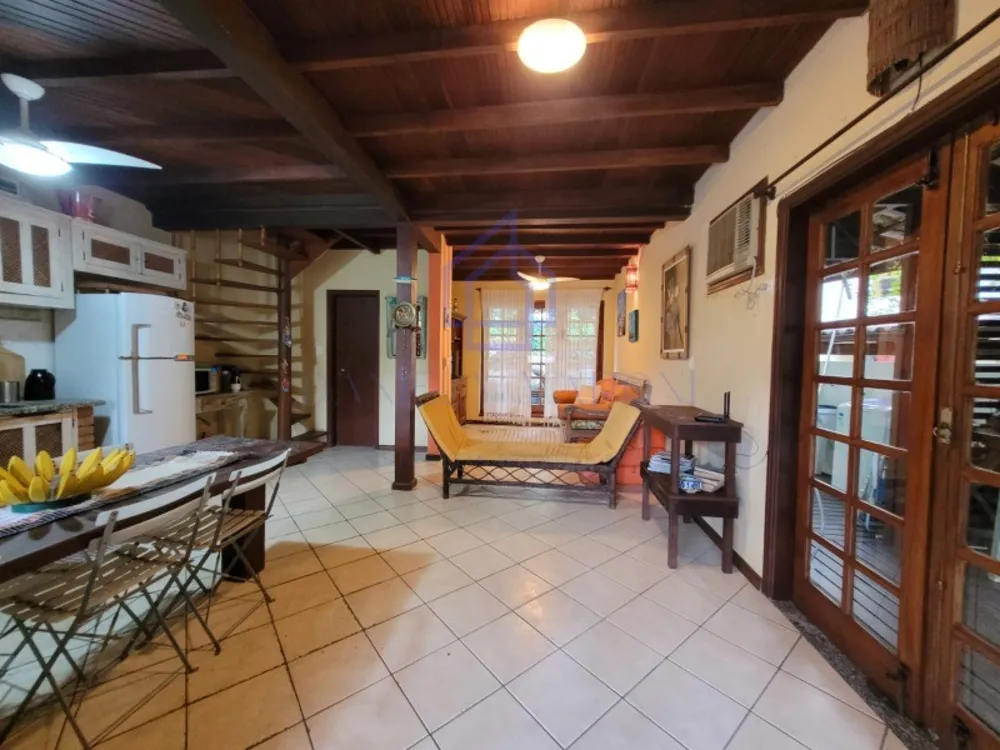 Casa de Condomínio, 2 quartos - Foto 3