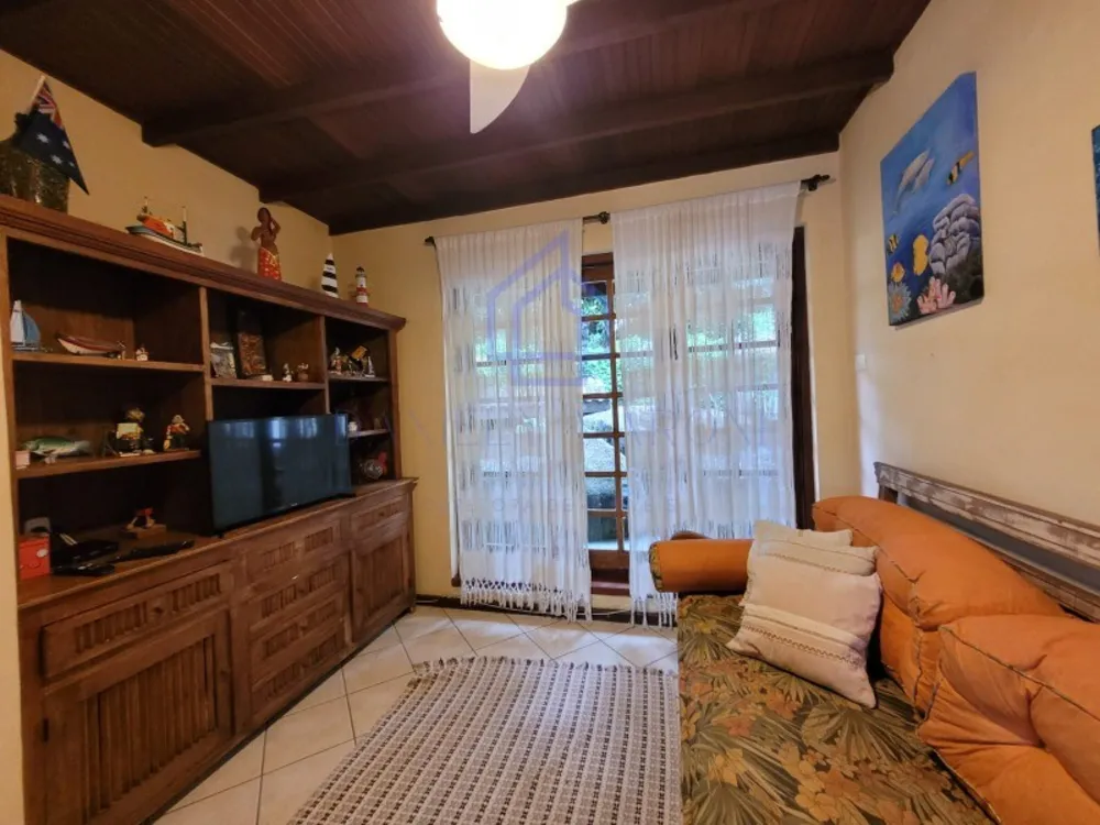 Casa de Condomínio, 2 quartos - Foto 6